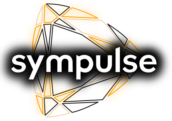 Sympulse